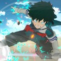 「PS Plus」2025年8月のフリープレイは『Lies of P』『僕のヒーローアカデミア One's Justice2』『DEATH NOTE Killer Within』