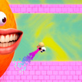 叫べ「アイスクリーム」！声で操作するACT『I scream Ice cream』Steamにて発売―『ケツバトラー』トモぞヴP氏の新作