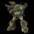 ゼトラ機やサンサ戦を再現できる！「装甲騎兵ボトムズ」より「HG スコープドッグ用拡張パーツセット7・8」が7月30日12時から予約開始