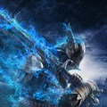 津波警報を鑑みて『エルデンリング ナイトレイン』アップデートが7月31日に延期―「常夜の王」第2弾も更新後の追加へ