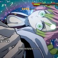 『鬼滅の刃 ヒノカミ血風譚2』でもしっかり泣かされた！魅力ある物語の“没入”と対戦アクションの“テンポ”を見事に両立【プレイレポ】