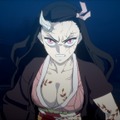 『鬼滅の刃 ヒノカミ血風譚2』でもしっかり泣かされた！魅力ある物語の“没入”と対戦アクションの“テンポ”を見事に両立【プレイレポ】