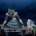 『鬼滅の刃 ヒノカミ血風譚2』でもしっかり泣かされた！魅力ある物語の“没入”と対戦アクションの“テンポ”を見事に両立【プレイレポ】