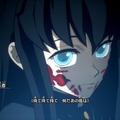 『鬼滅の刃 ヒノカミ血風譚2』でもしっかり泣かされた！魅力ある物語の“没入”と対戦アクションの“テンポ”を見事に両立【プレイレポ】