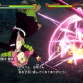 『鬼滅の刃 ヒノカミ血風譚2』でもしっかり泣かされた！魅力ある物語の“没入”と対戦アクションの“テンポ”を見事に両立【プレイレポ】