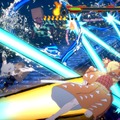 『鬼滅の刃 ヒノカミ血風譚2』でもしっかり泣かされた！魅力ある物語の“没入”と対戦アクションの“テンポ”を見事に両立【プレイレポ】