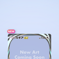 『ポケポケ』新パックの「ホウオウex」にトレス疑惑騒動―公式が「誤った資料を委託イラストレーターに提供した」と謝罪
