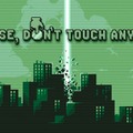 ボタンを押したら何かが起こるパズルゲーム『Please, Don't Touch Anything』が約9年振りにアップデート！