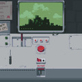 ボタンを押したら何かが起こるパズルゲーム『Please, Don't Touch Anything』が約9年振りにアップデート！