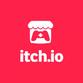 成人向けゲームへの規制進むitch.io、規約更新し“決済代行業者が禁止するコンテンツ”が明記