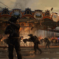 『バトルフィールド 6』価格は70ドルになるか。EAが「ゲームは値上げしない」と決算で改めて表明―海外報道