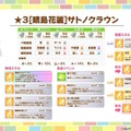 『ウマ娘』夏本番の“水着ウマ娘たち”が可愛い！迫る4.5周年では「協力型イベント」開催も予告【ぱかライブTV Vol.55まとめ】