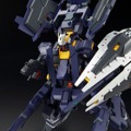 ガンプラ「レオン」はじめ、最終兵器“月光蝶”などオプション含む全26商品をまとめてチェック！プレバンにて本日7月31日11時より予約受付開始