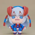 脱力してしまう可愛さ…「ウマ娘 シンデレラグレイ」おなじみ「かんたんオグリ」「ナーバスタマちゃん」が小さいサイズでぬいぐるみ化