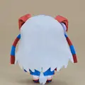 脱力してしまう可愛さ…「ウマ娘 シンデレラグレイ」おなじみ「かんたんオグリ」「ナーバスタマちゃん」が小さいサイズでぬいぐるみ化