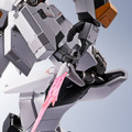 ついに来た！逆襲のシャアより「νガンダム」がMETAL ROBOT魂化、一般店頭にて8月1日予約開始