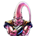 「一人用のポッドでか？」伝説の超サイヤ人・ブロリー（Z）降臨！非対称対戦ACT『ドラゴンボール ザ ブレイカーズ』シーズン9配信開始―勝ってもなぜかやられるパラガスに涙