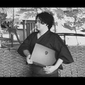 最新技術で研ぎ澄まされた名刀「MSI Katana 15HX B14Wシリーズ」を極めるために居合抜刀の達人に教えを乞う…“優れたゲーミングノート”と“優れた刀”は似ているのだ！