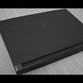 最新技術で研ぎ澄まされた名刀「MSI Katana 15HX B14Wシリーズ」を極めるために居合抜刀の達人に教えを乞う…“優れたゲーミングノート”と“優れた刀”は似ているのだ！