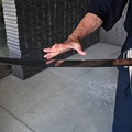最新技術で研ぎ澄まされた名刀「MSI Katana 15HX B14Wシリーズ」を極めるために居合抜刀の達人に教えを乞う…“優れたゲーミングノート”と“優れた刀”は似ているのだ！