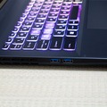 最新技術で研ぎ澄まされた名刀「MSI Katana 15HX B14Wシリーズ」を極めるために居合抜刀の達人に教えを乞う…“優れたゲーミングノート”と“優れた刀”は似ているのだ！