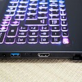最新技術で研ぎ澄まされた名刀「MSI Katana 15HX B14Wシリーズ」を極めるために居合抜刀の達人に教えを乞う…“優れたゲーミングノート”と“優れた刀”は似ているのだ！
