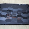 最新技術で研ぎ澄まされた名刀「MSI Katana 15HX B14Wシリーズ」を極めるために居合抜刀の達人に教えを乞う…“優れたゲーミングノート”と“優れた刀”は似ているのだ！
