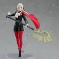 『ファイアーエムブレム 風花雪月』より「エーデルガルト」アクションフィギュアが再登場！表情パーツやキラーアクスなどオプションも充実