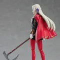 『ファイアーエムブレム 風花雪月』より「エーデルガルト」アクションフィギュアが再登場！表情パーツやキラーアクスなどオプションも充実