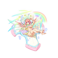 ゲームの夏はやっぱり水着！『ステラP』『魔王カリンちゃんRPG』『れじぇくろ！』DMM GAMES水着キャラをピックアップしてご紹介