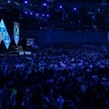 格闘ゲーム大会「EVO2025」のために渡米したプロゲーマー、滞在先のホテルで盗難被害に遭遇…試合で使用するデバイス等を失う