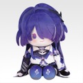 『崩壊：スターレイル』一番くじ第2弾全ラインナップ公開！目玉は黄泉やDr.レイシオのBIGぬいぐるみ、アベンチュリンは帽子の取り外し可能