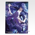 『崩壊：スターレイル』一番くじ第2弾全ラインナップ公開！目玉は黄泉やDr.レイシオのBIGぬいぐるみ、アベンチュリンは帽子の取り外し可能