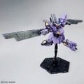 ムーンガンダムより「バルギル(ガンダムヘッド&サイコプレート搭載型)」がHGガンプラ化！ガンダムベース限定で8月23日発売