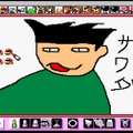 僕らはこれで「マウス操作」を学んだ！スイッチ2でも遊べる『マリオペイント』の功績を語りたい