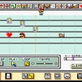 僕らはこれで「マウス操作」を学んだ！スイッチ2でも遊べる『マリオペイント』の功績を語りたい