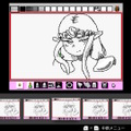1pxのブラシを使いたい！高難度ペイントソフト『マリオペイント』攻略法5選【Nintendo Classics配信記念】