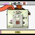 1pxのブラシを使いたい！高難度ペイントソフト『マリオペイント』攻略法5選【Nintendo Classics配信記念】