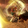 意味深なゾナウギアの姿も…？『ゼルダ無双 封印戦記』最新トレイラー公開 【Nintendo Direct 2025.7.31】