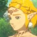 意味深なゾナウギアの姿も…？『ゼルダ無双 封印戦記』最新トレイラー公開 【Nintendo Direct 2025.7.31】