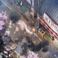 ほのぼのスローライフ…？新作『ほの暮しの庭』発表！ 人里離れた山あいの集落「彼ケ津村」を舞台に、新たな暮らしを始める【Nintendo Direct 2025.7.31】