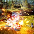 0から始まる物語『オクトパストラベラー0』発表！2025年12月4日リリース 【Nintendo Direct 2025.7.31】