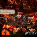 0から始まる物語『オクトパストラベラー0』発表！2025年12月4日リリース 【Nintendo Direct 2025.7.31】