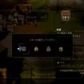 0から始まる物語『オクトパストラベラー0』発表！2025年12月4日リリース 【Nintendo Direct 2025.7.31】
