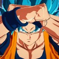 『ドラゴンボール Sparking! ZERO』がスイッチ2/スイッチで発売決定！ジョイコンを使って騒ぐ元気玉【Nintendo Direct 2025.7.31】