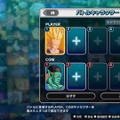『ドラゴンボール Sparking! ZERO』がスイッチ2/スイッチで発売決定！ジョイコンを使って騒ぐ元気玉【Nintendo Direct 2025.7.31】