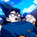 『ドラゴンボール Sparking! ZERO』がスイッチ2/スイッチで発売決定！ジョイコンを使って騒ぐ元気玉【Nintendo Direct 2025.7.31】