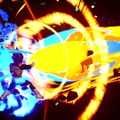 『ドラゴンボール Sparking! ZERO』がスイッチ2/スイッチで発売決定！ジョイコンを使って騒ぐ元気玉【Nintendo Direct 2025.7.31】