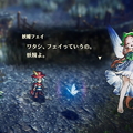 HD-2D初のアクションRPG！スクエニ新作『冒険家エリオットの千年物語』発表【Nintendo Direct 2025.7.31】