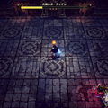 HD-2D初のアクションRPG！スクエニ新作『冒険家エリオットの千年物語』発表【Nintendo Direct 2025.7.31】